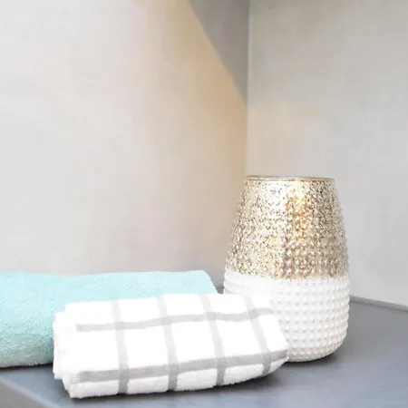 In Nahe Skipiste * Stützerbach