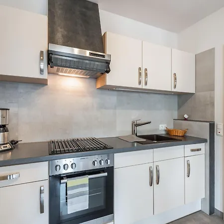 In Nahe Skipiste * Stützerbach